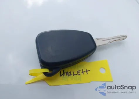 2018 Jeep Wrangler Jk Unlimited Sahara 4X4 z USA, uszkodzony, nr VIN 1C4BJWEG8JL937483